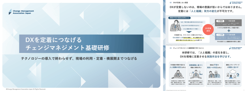 DX-CM-basics-training-PDFDL